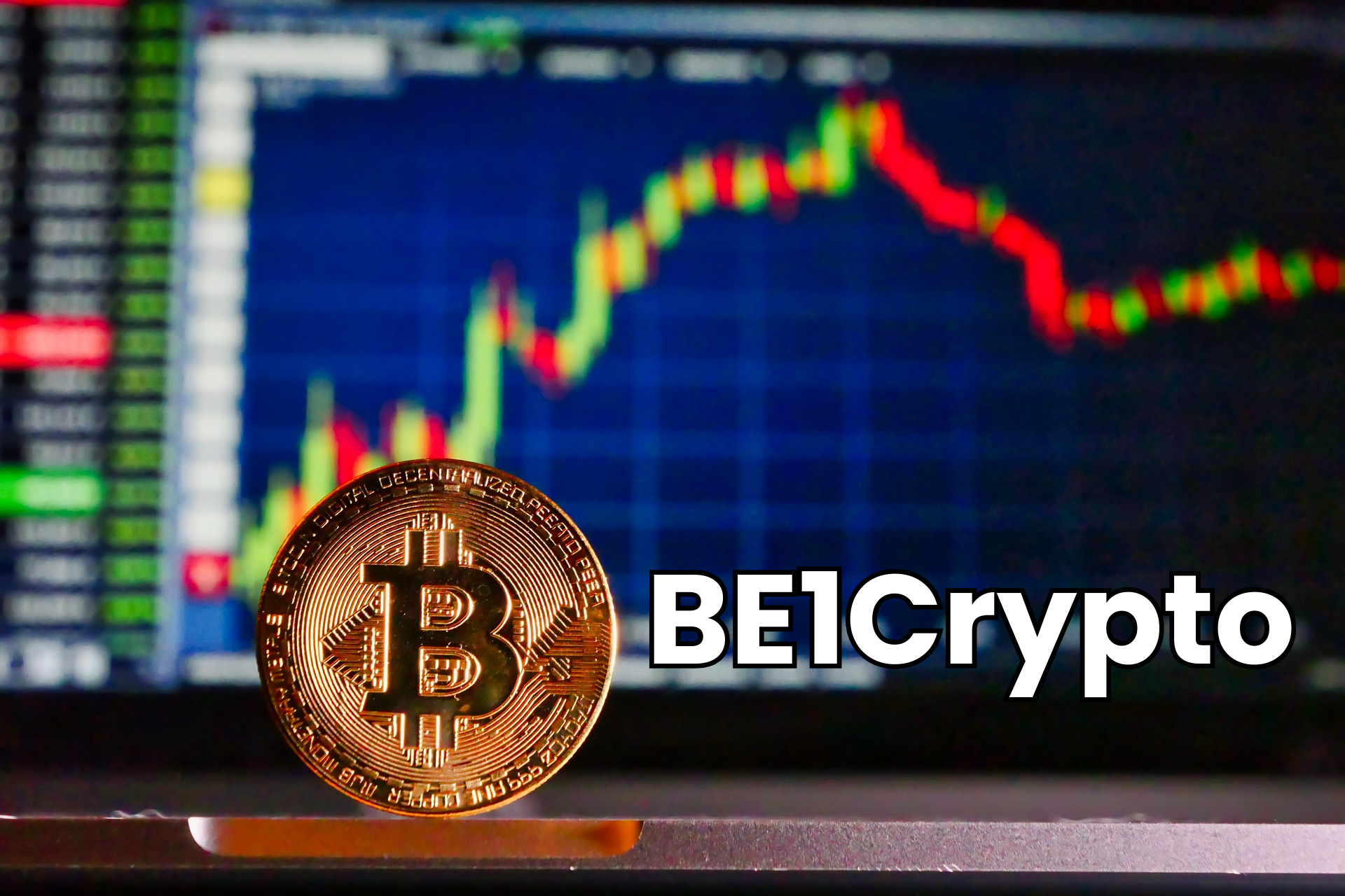 BE1Crypto